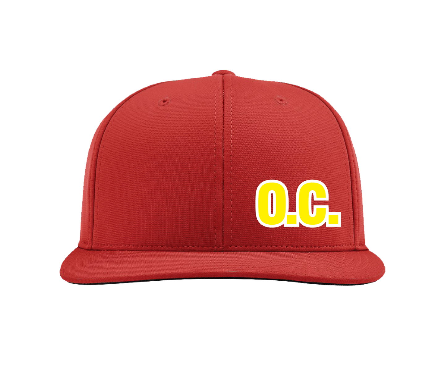 Gigantes - Old Colts Hat