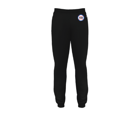 WE ARE NE - DTF | Unisex Joggers
