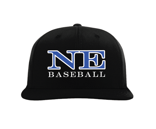 North East- Hat PTS30