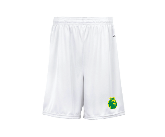 Premier League - DTF | Men's Performance Short