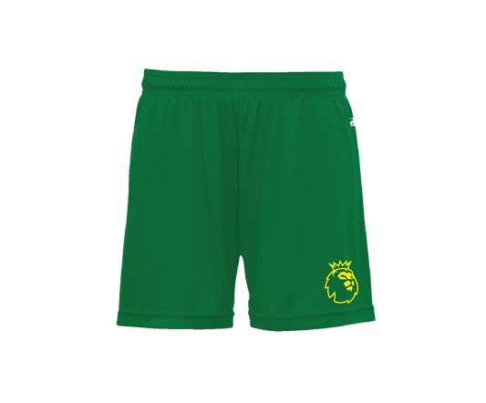 Premier League - DTF | Women's Performance Short