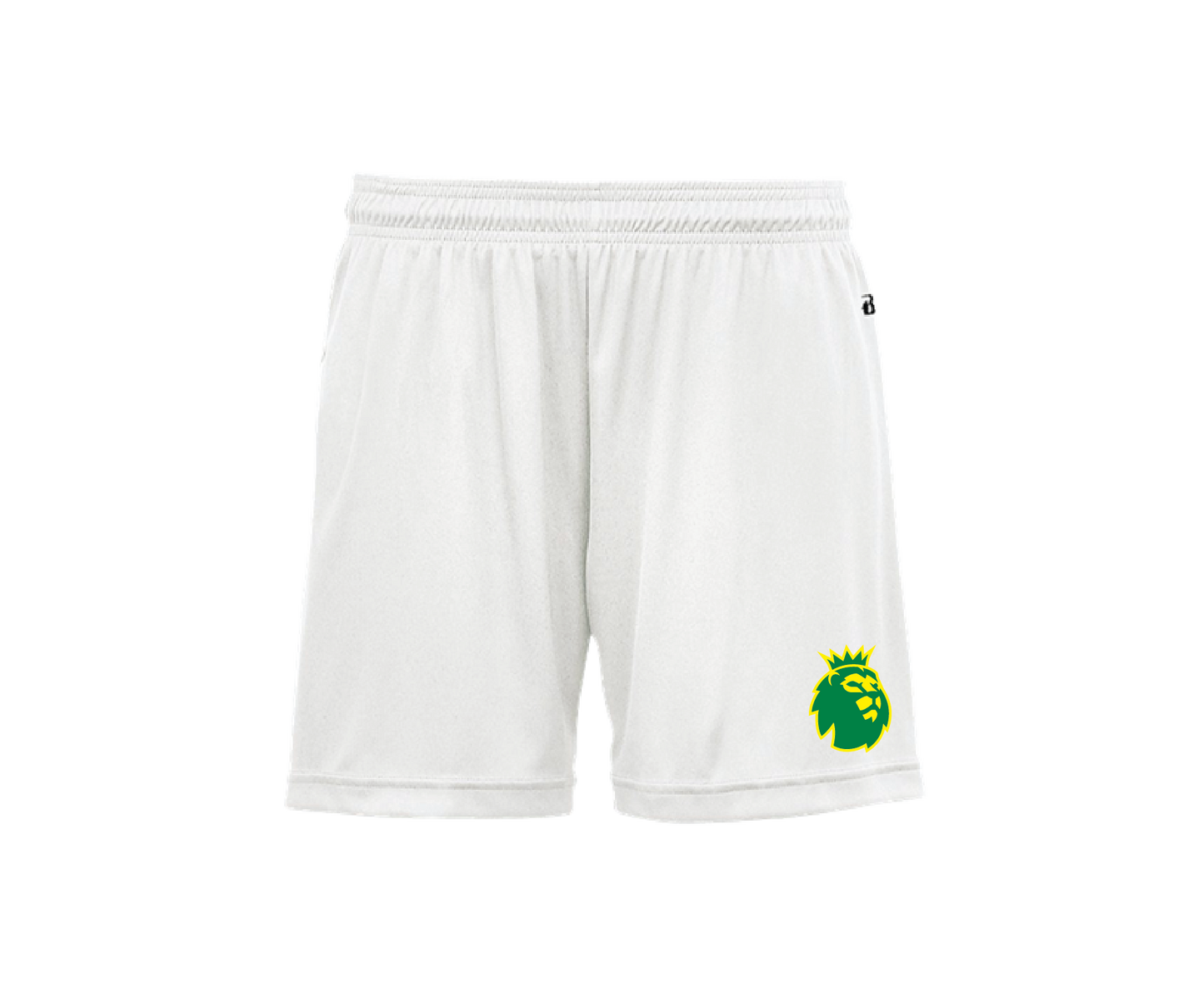 Premier League - DTF | Women's Performance Short