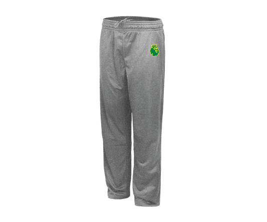 Premier League - DTF | Unisex Sweatpants