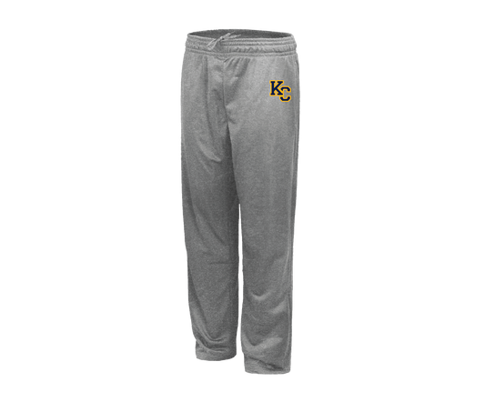 Kent County LL - DTF Sweatpants