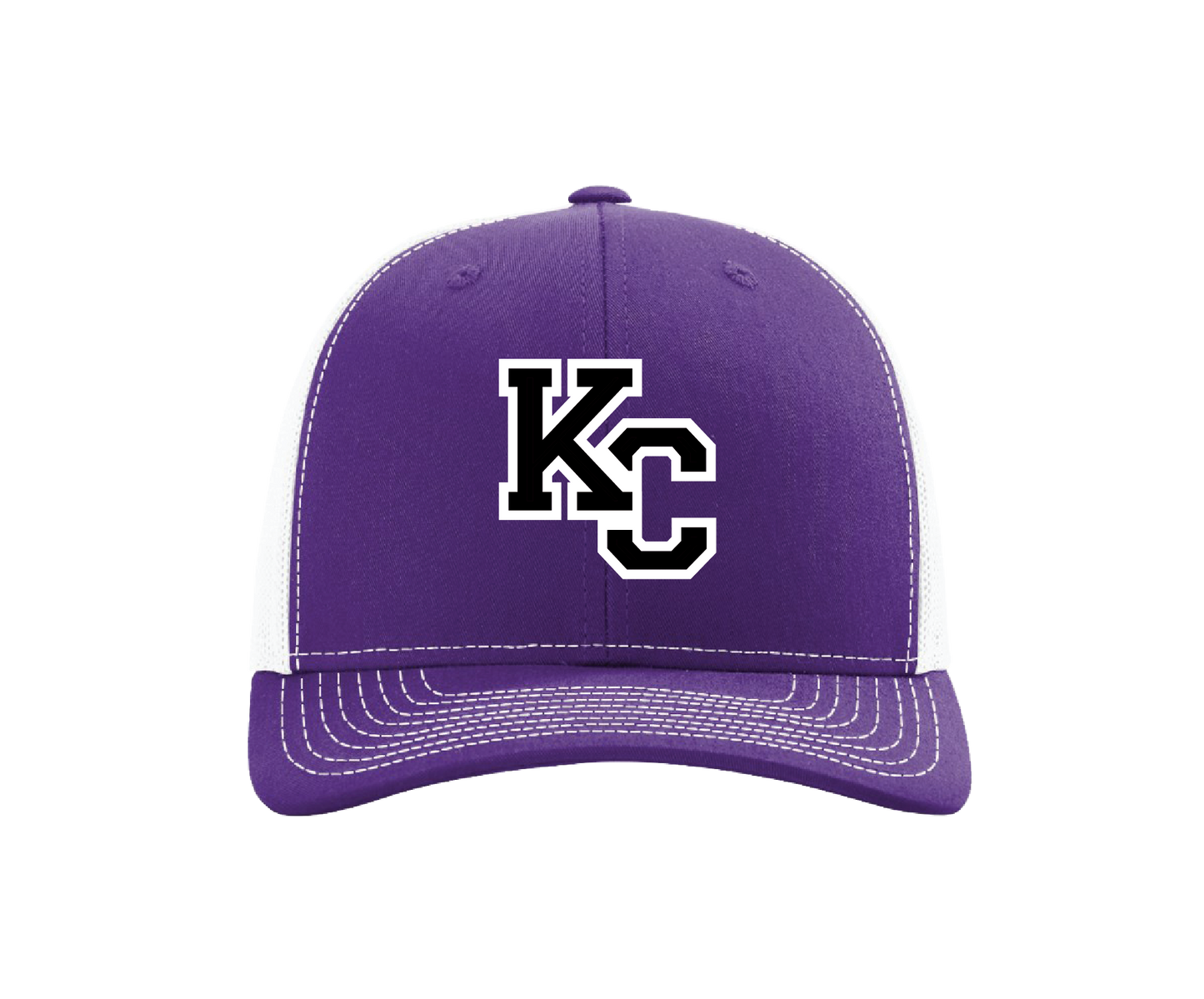 Kent County LL