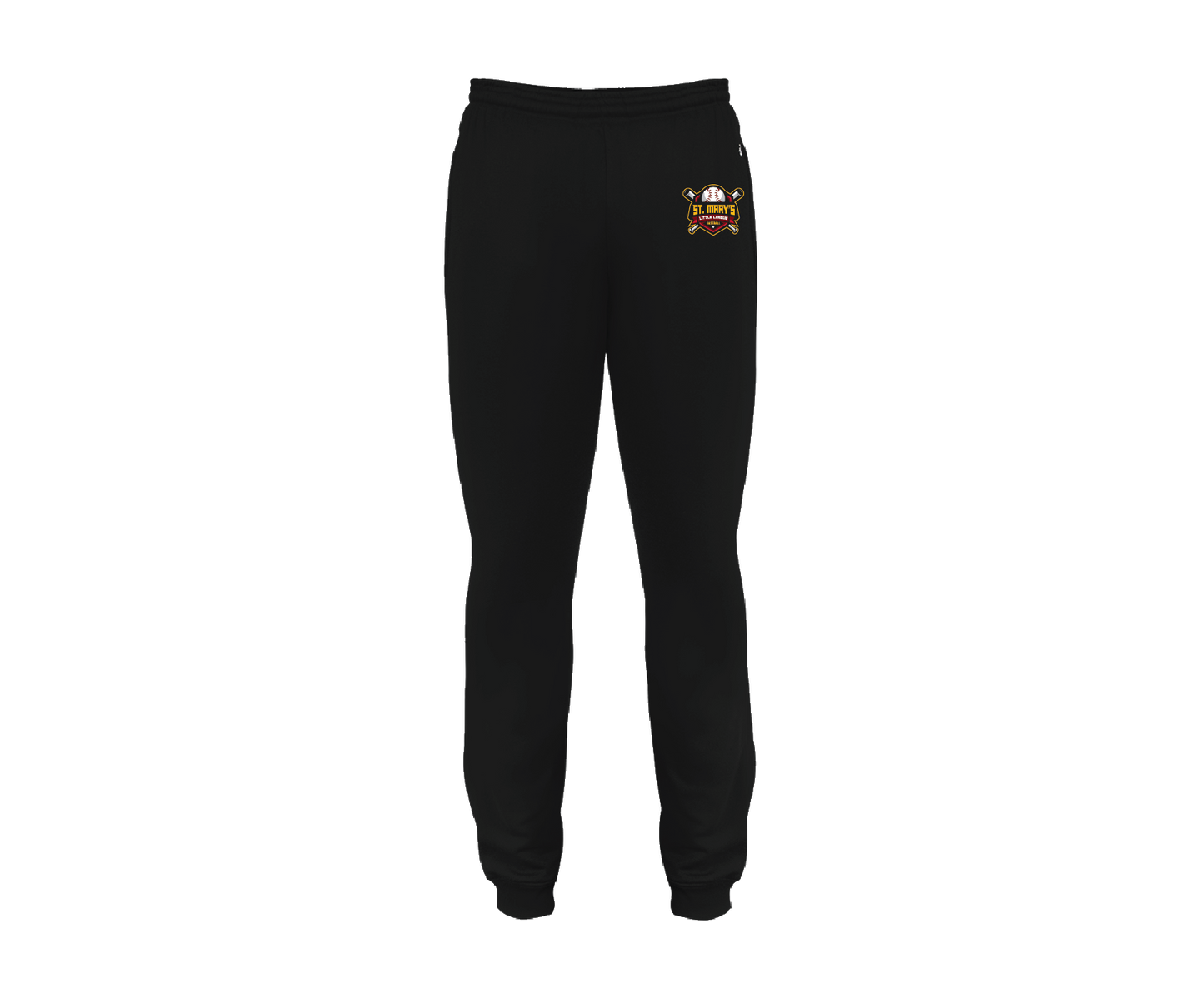 St. Mary's Baseball - DTF | Unisex Joggers