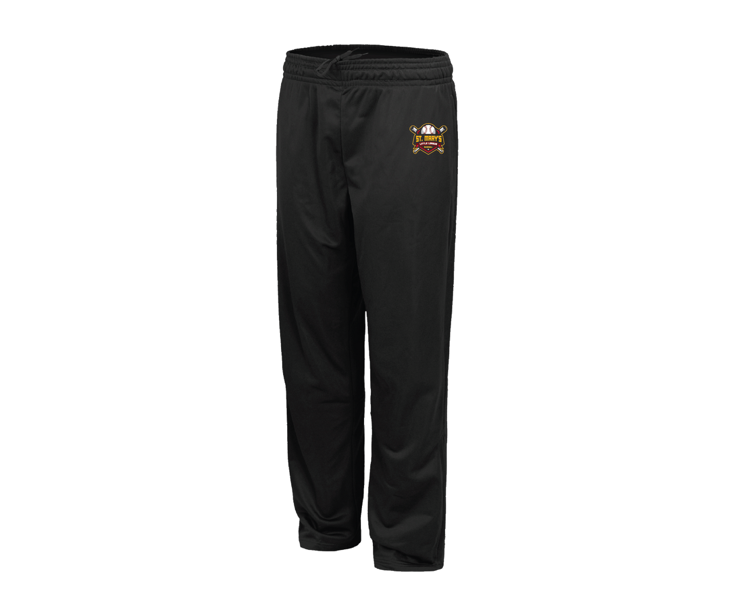 St. Mary's Baseball - Sweatpants