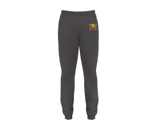 St. Mary's Softball - DTF | Unisex Joggers