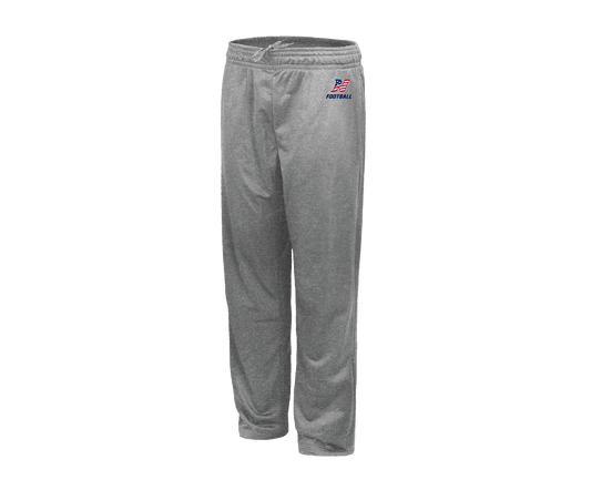 Northern Football- Sweatpants