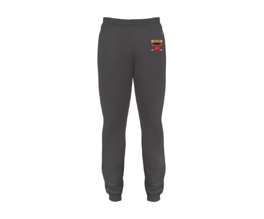 Sabres Ice Hockey - DTF | Unisex Joggers