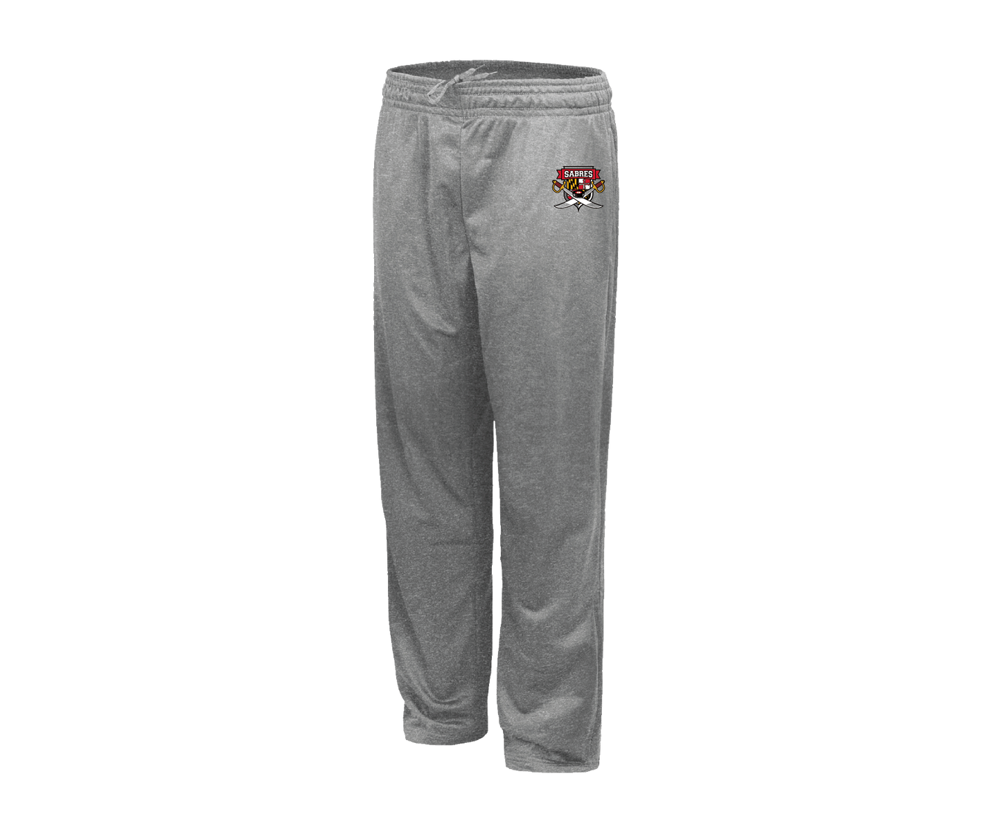 Sabres Ice Hockey - DTF | Unisex Sweatpants