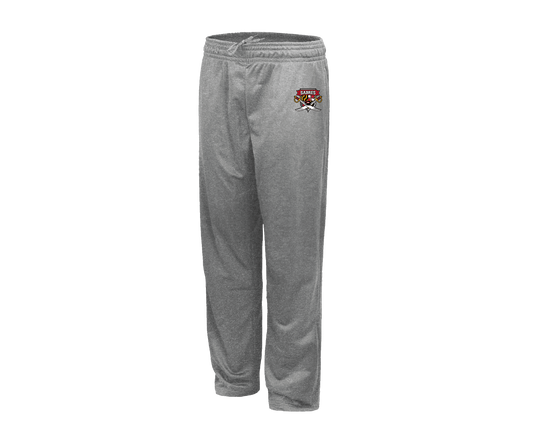 Sabres Ice Hockey - DTF | Unisex Sweatpants