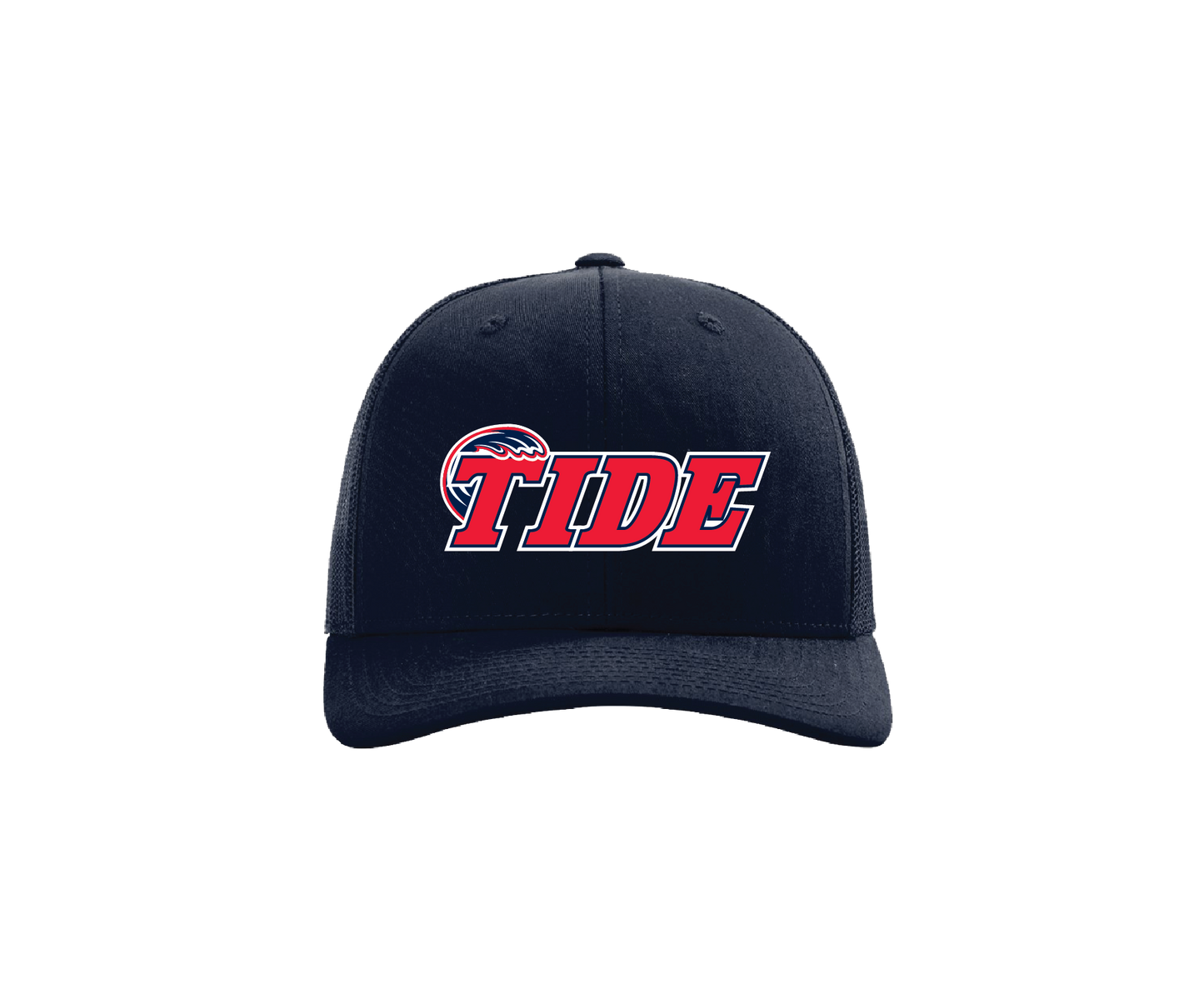 Tide - Richardson 112 Snapback
