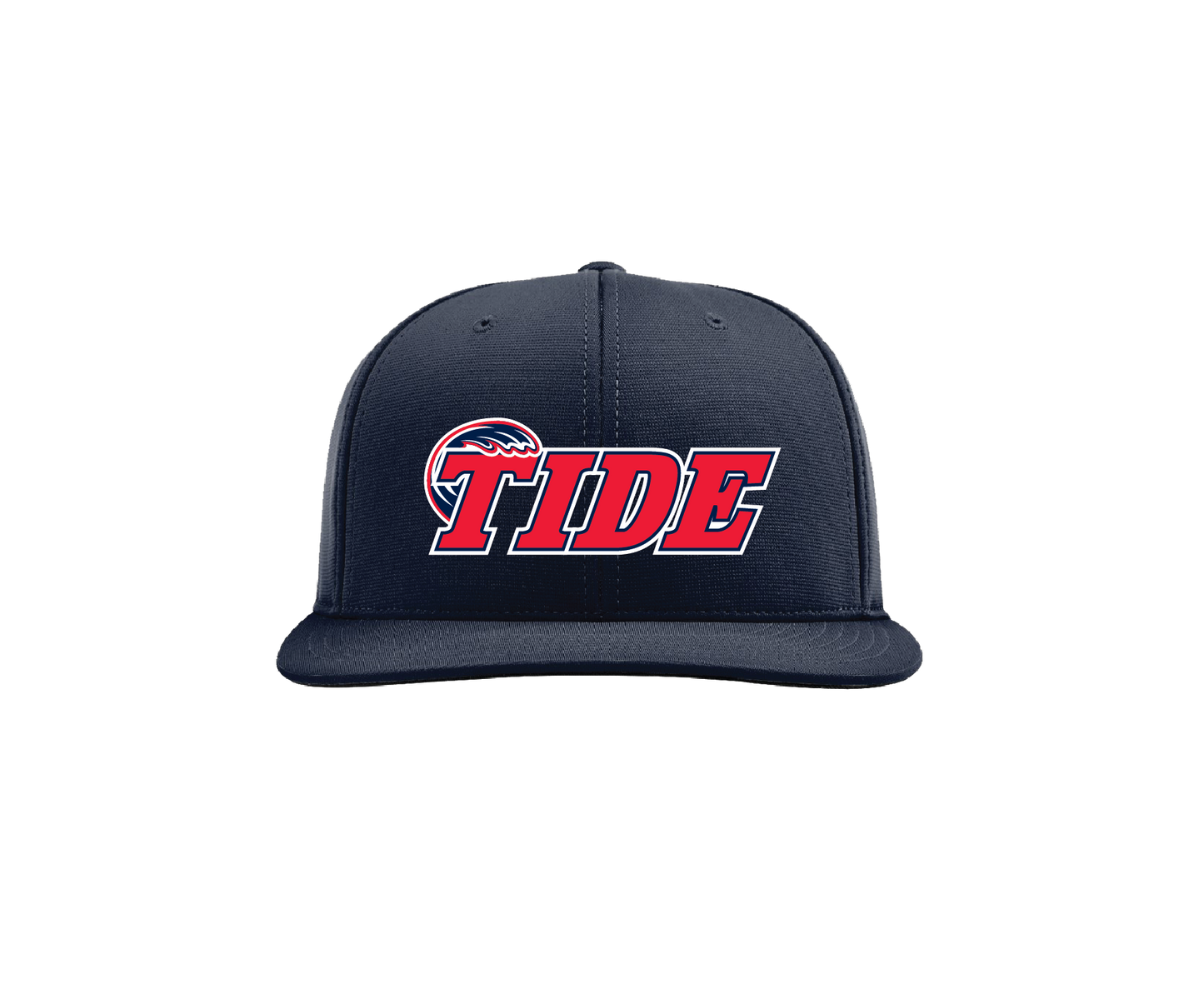 Tide - Richardson PTS20 Hat