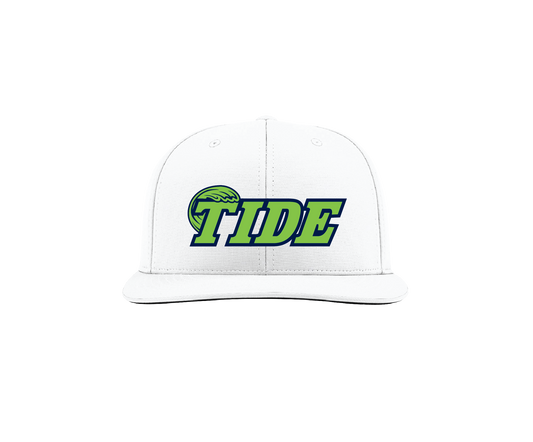 Tide - Richardson PTS20 Hat