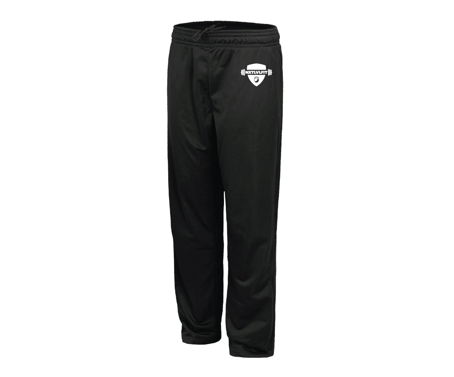 NXT LVL FIT - Sweatpants