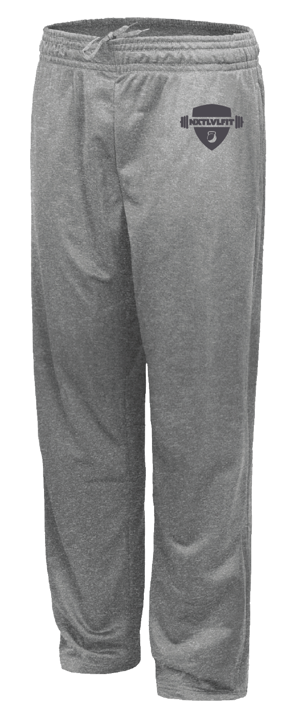 NXT LVL FIT - Sweatpants