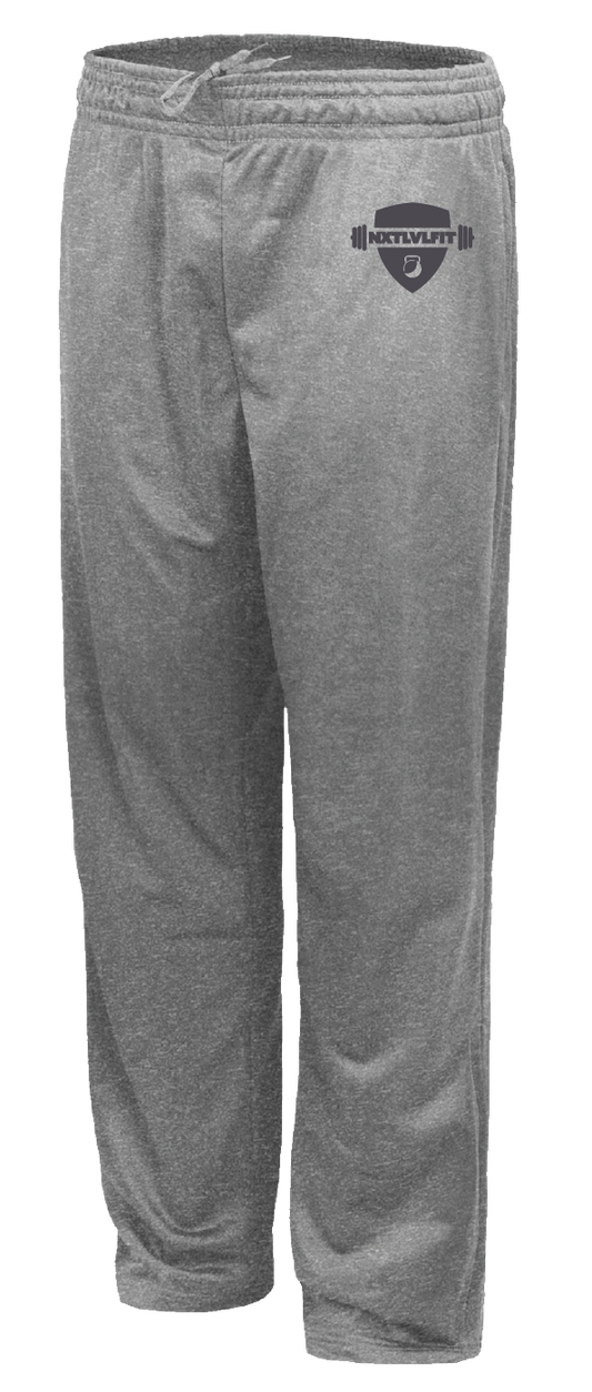 NXT LVL FIT - Sweatpants