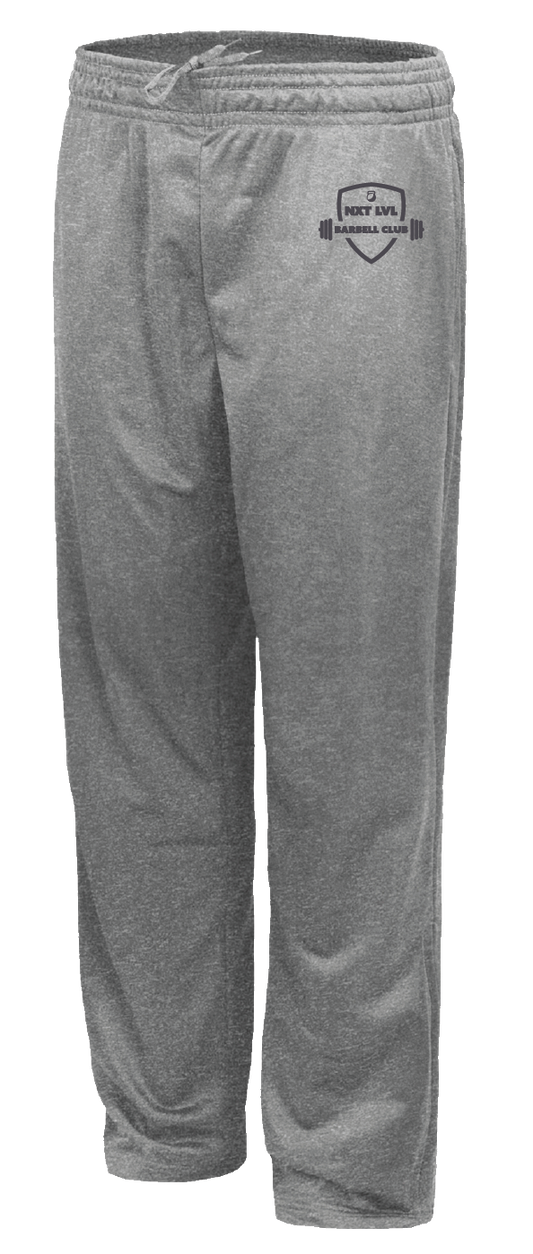 NXT LVL FIT Barbell Club - Sweatpants