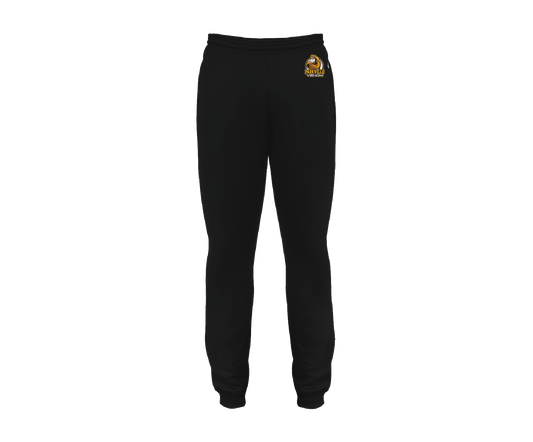 Parkville Venmon - Sweatpants/Joggers