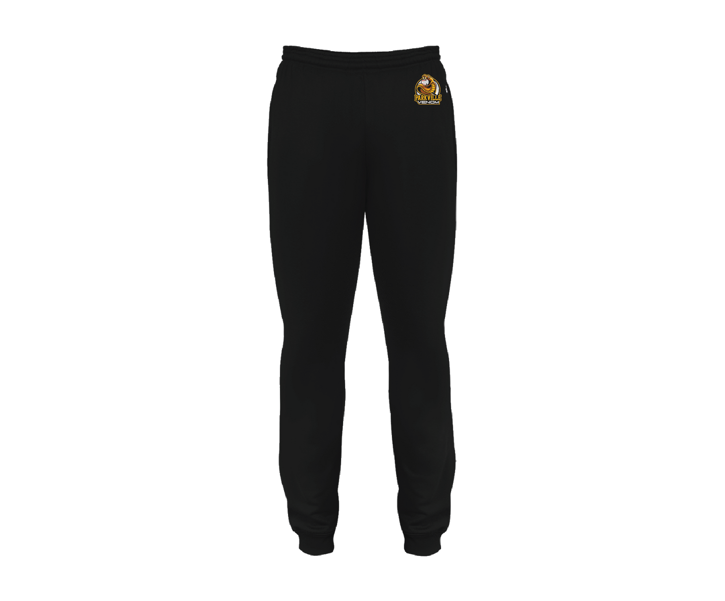 Parkville Venmon - Sweatpants/Joggers