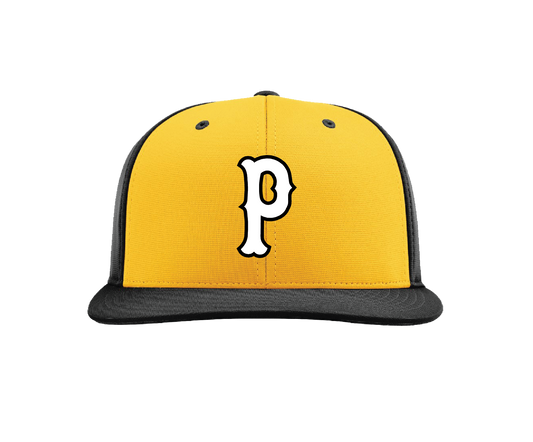 Parkville Baseball - Hat