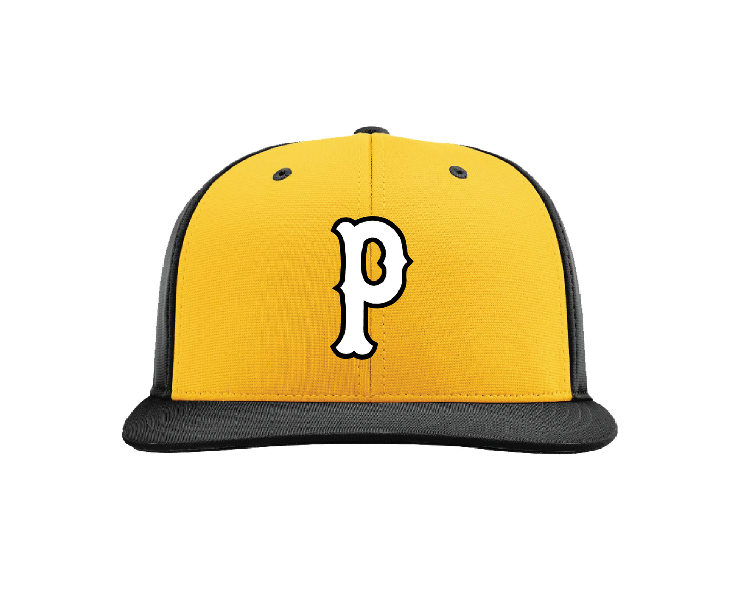 Parkville Baseball - Hat