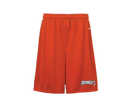 Maryland Monarchs - DTF | Men's Performance Short