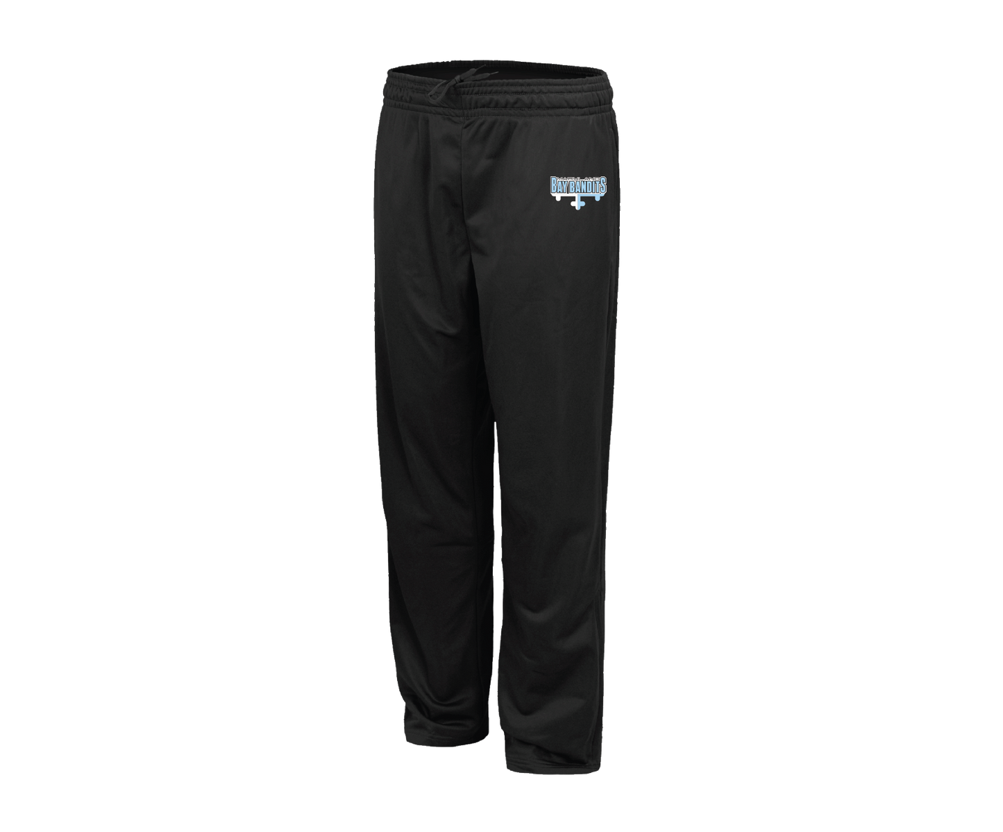 MD Bay Bandits - DTF | Unisex Sweatpants