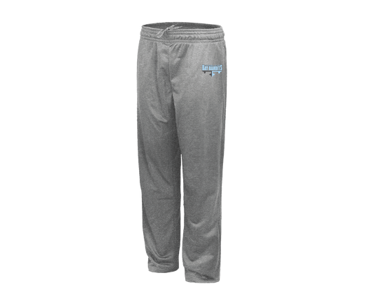 MD Bay Bandits - DTF | Unisex Sweatpants