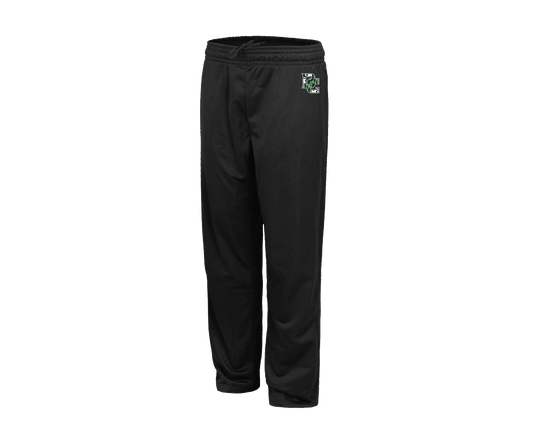 Damascus Cougars - DTF | Unisex Sweatpants