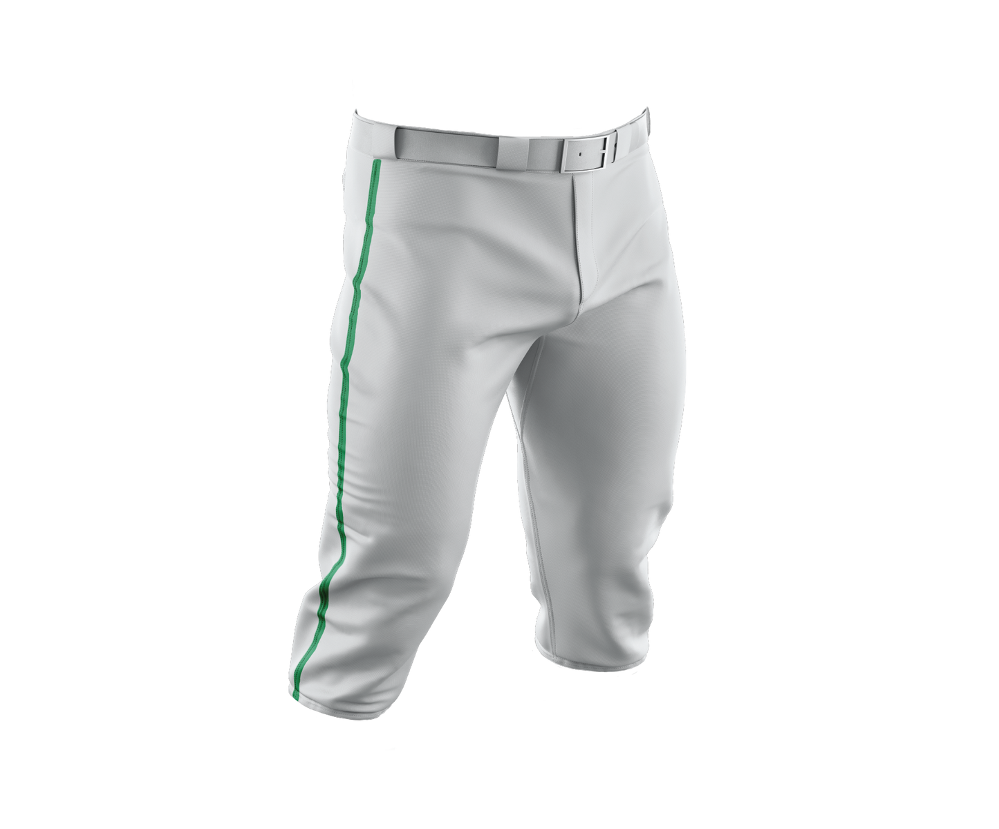 Damascus Cougars - FDS | Baseball Knickers