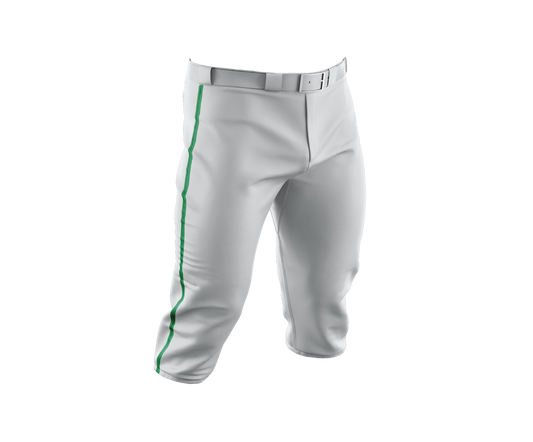 Damascus Cougars - FDS | Baseball Knickers
