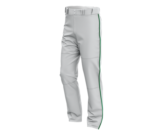 Damascus Cougars - FDS | Open Bottom Pants