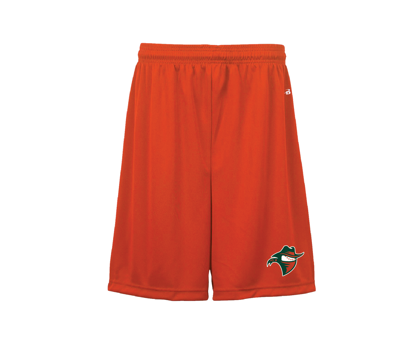 Renegades - DTF | Men's Performance Short