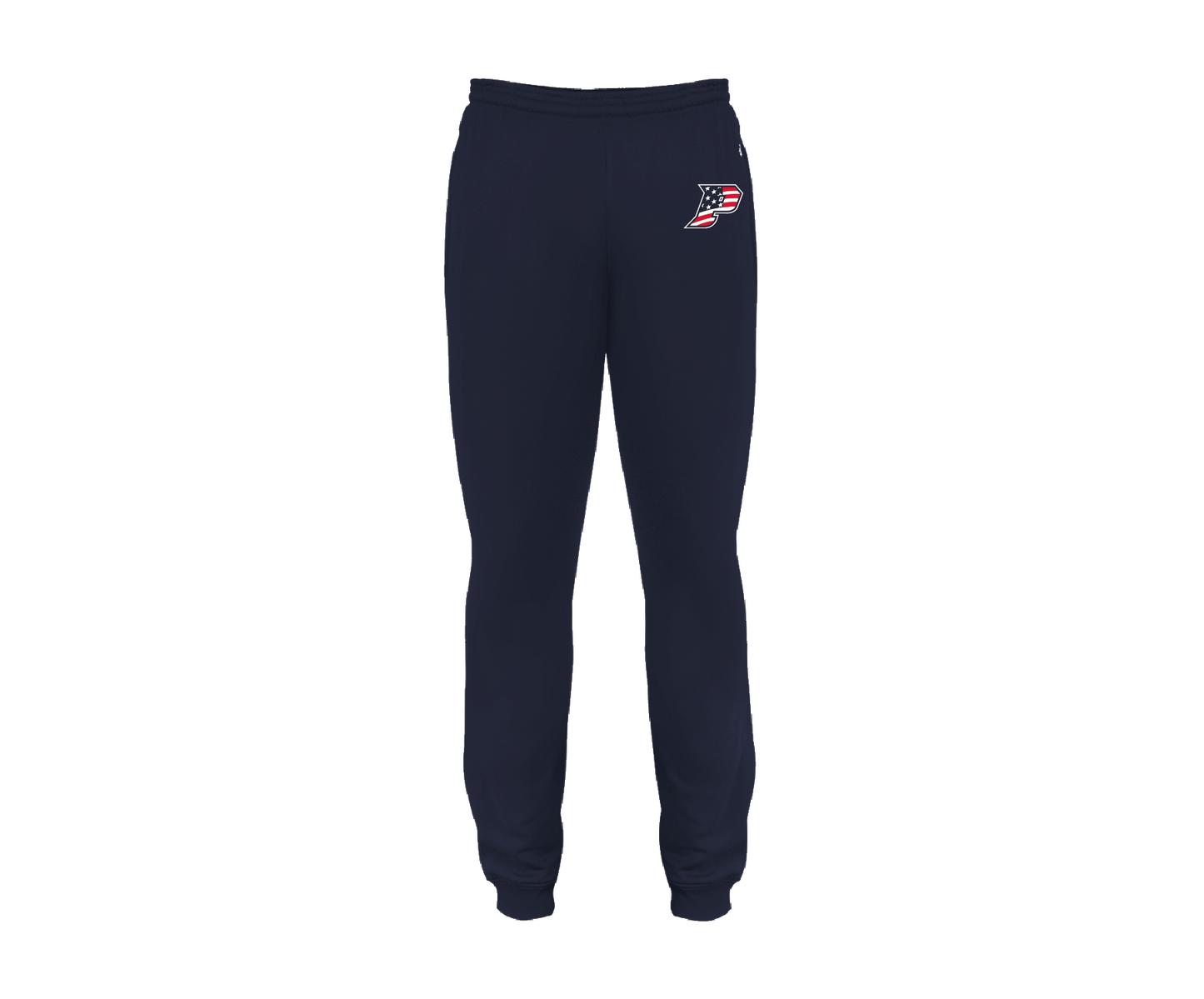 Patriots Baseball - DTF | Unisex Joggers