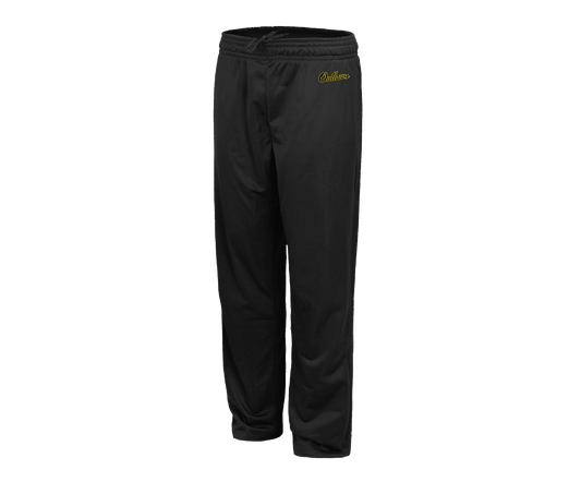 Keyser Outlaw- Sweatpants/Joggers