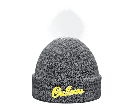 Keyser Outlaw Beanies