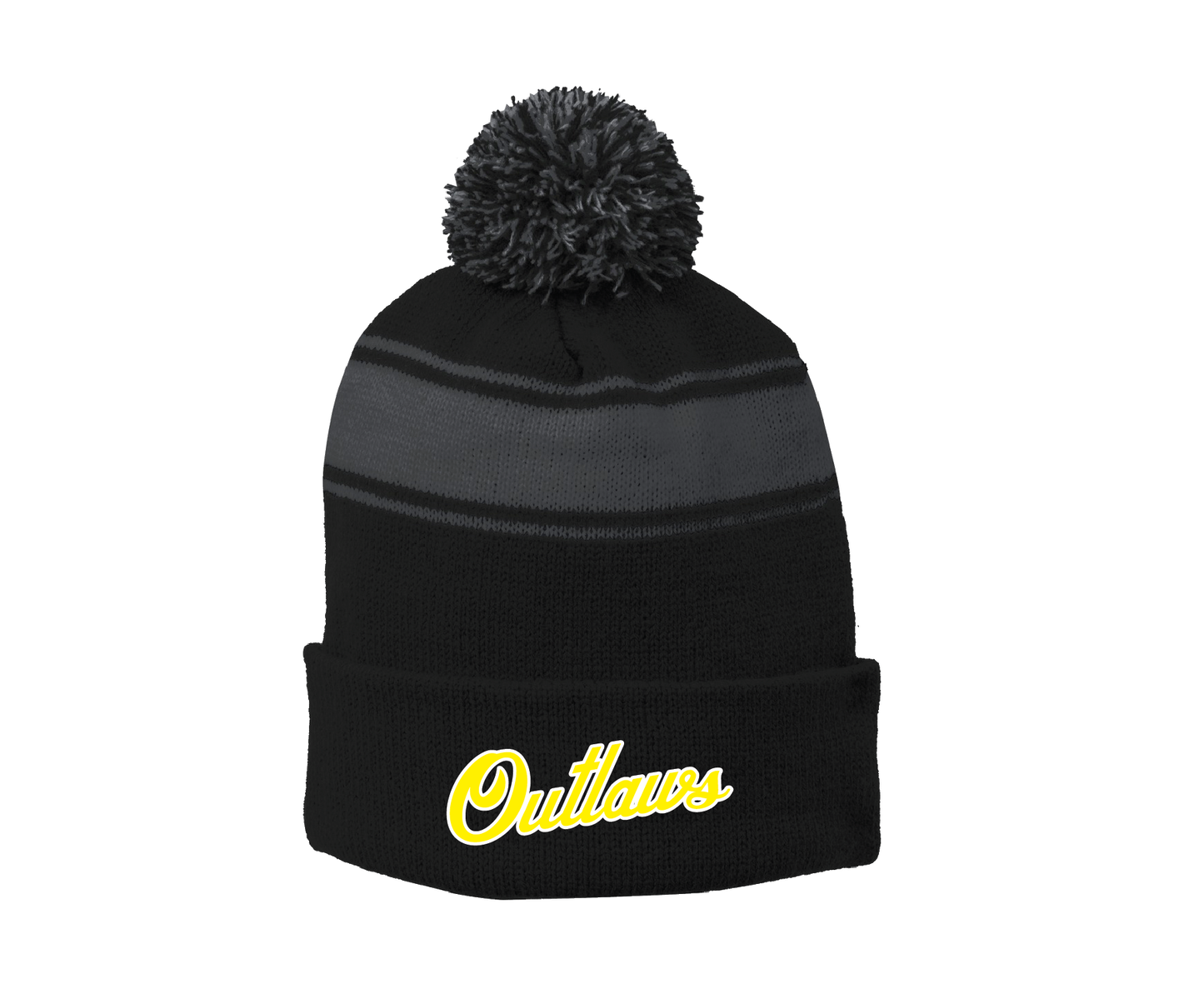 Keyser Outlaw Beanies