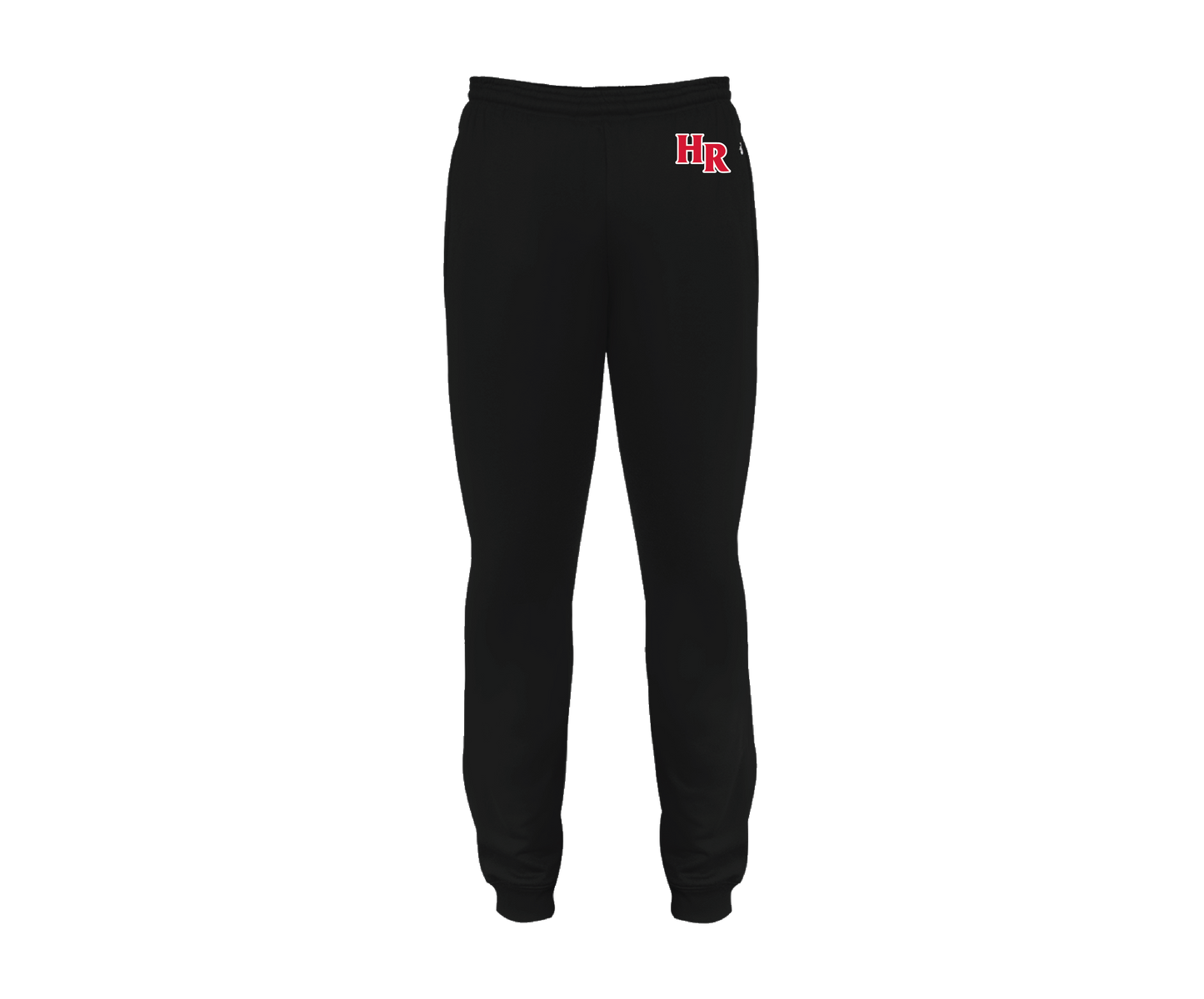 Harundale Rebels - DTF | Unisex Joggers