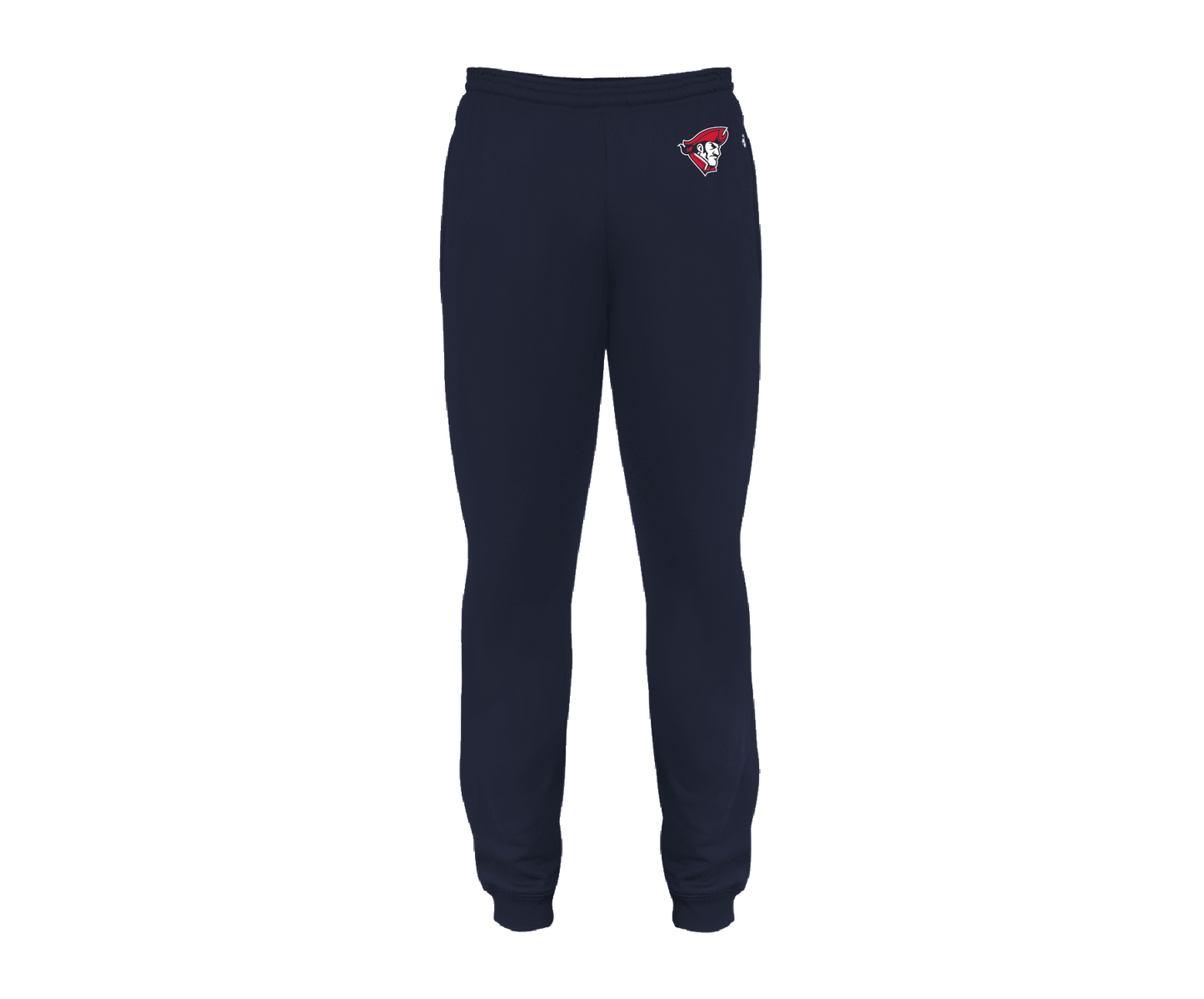 Chestertown Christian Academy - DTF | Unisex Sweatpants / Joggers