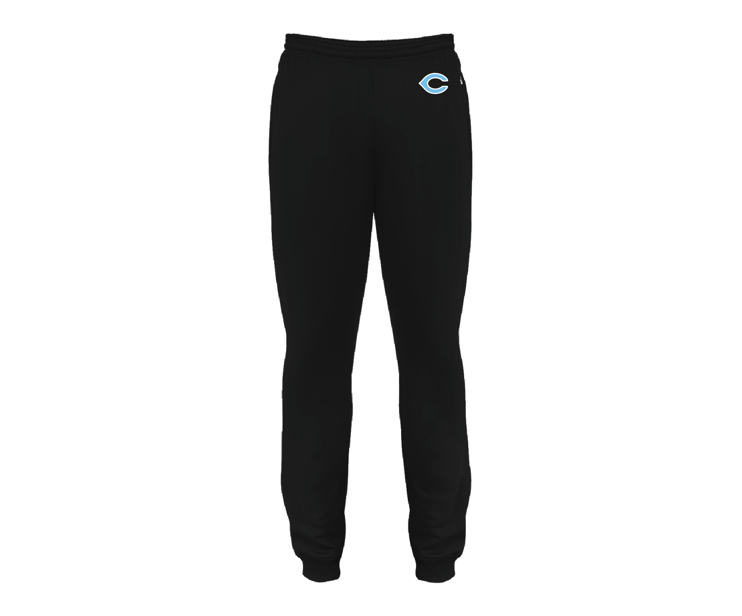 Calvert Cutters - DTF | Unisex Joggers