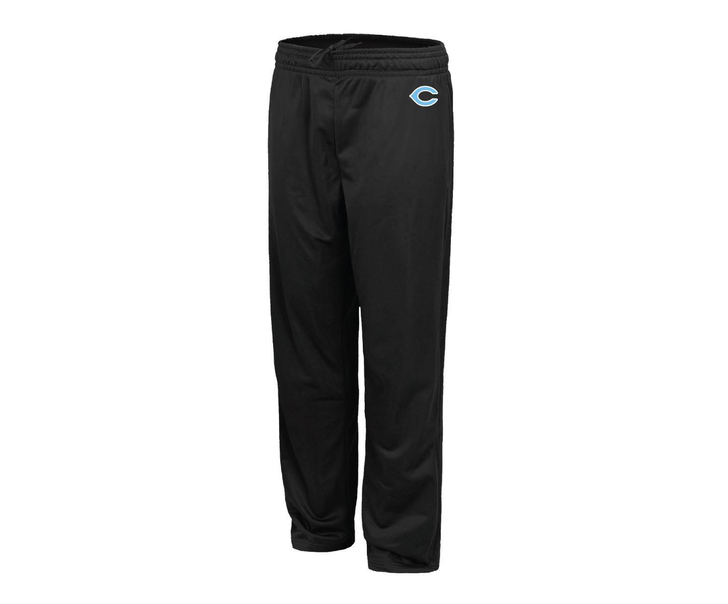 Calvert Cutters - DTF | Unisex Sweatpants