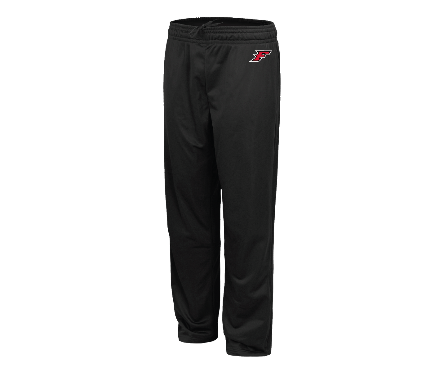 DE Fury - DTF | Unisex Sweatpants / Joggers