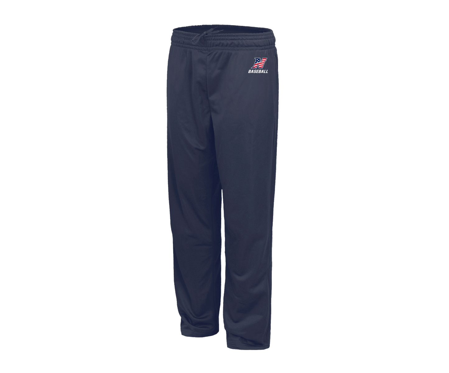 Northern High School - Sweatpants