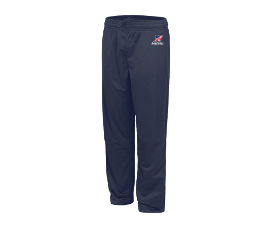 Northern High School - Sweatpants