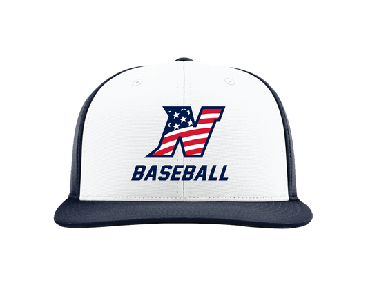 Northern High School Richardson PTS30