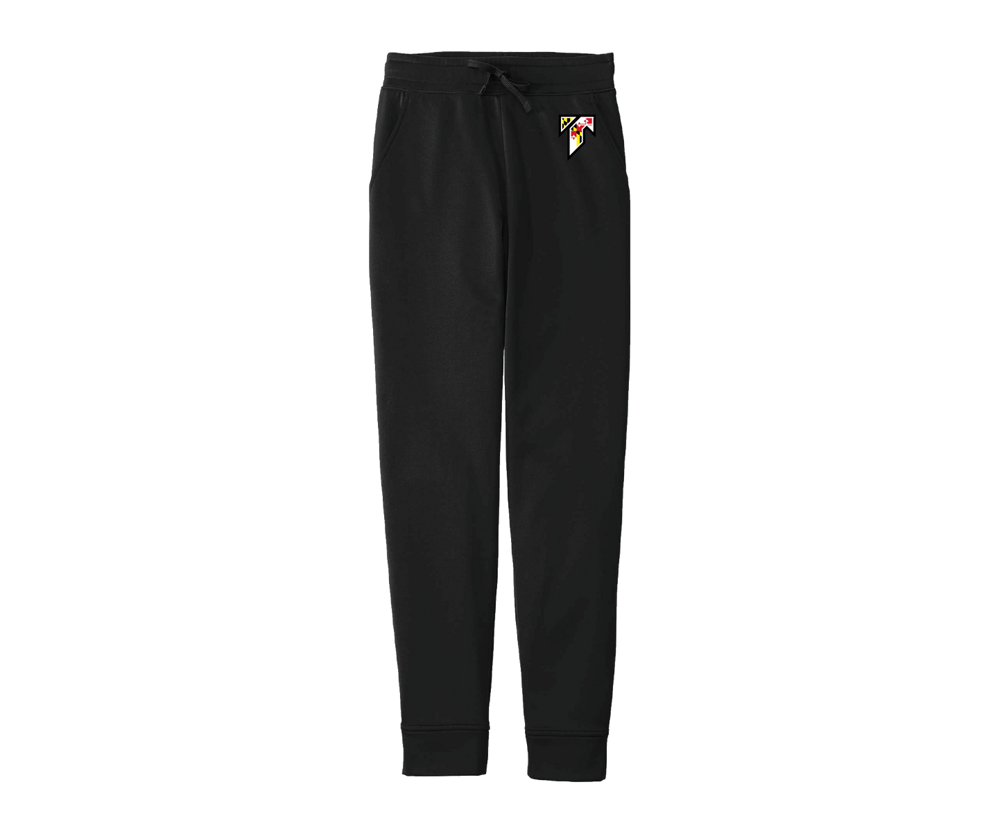East Coast Titans - DTF | Unisex Joggers