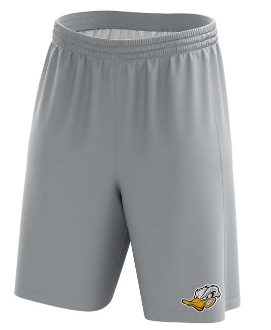 Diamond State Ducks - Shorts