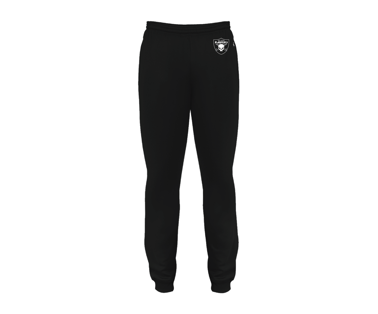 Pax River Raiders - DTF | Unisex Joggers